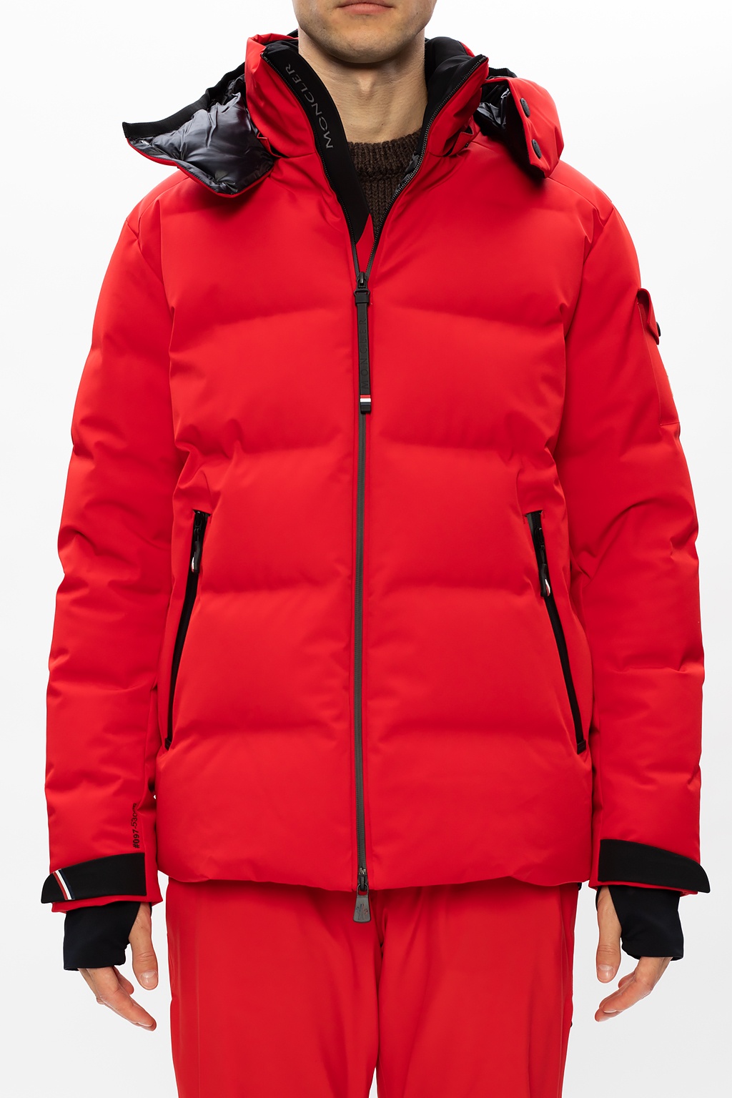 Moncler mont outlet getech